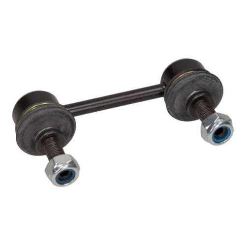 MAXGEAR Stange/Strebe, Stabilisator 72-2615