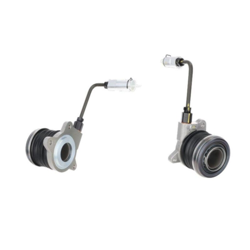 VALEO Zentralausr&uuml;cker, Kupplung 810209