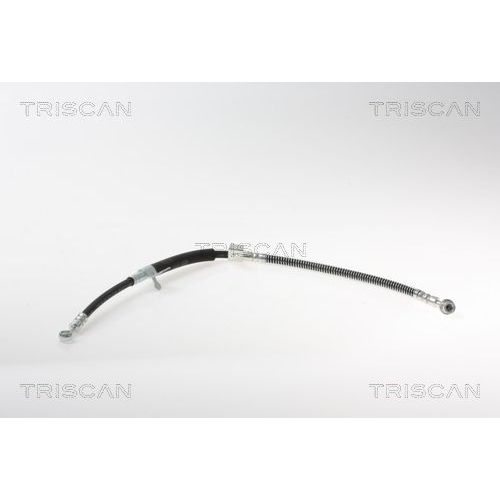 TRISCAN Bremsschlauch 8150 18139