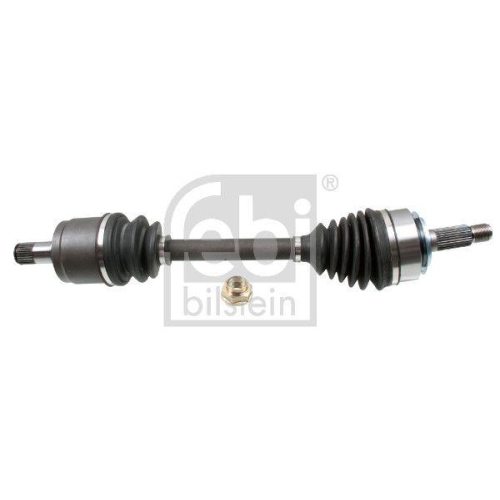FEBI BILSTEIN Antriebswelle 183822