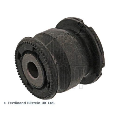 BLUE PRINT Lagerung, Lenker ADH28094