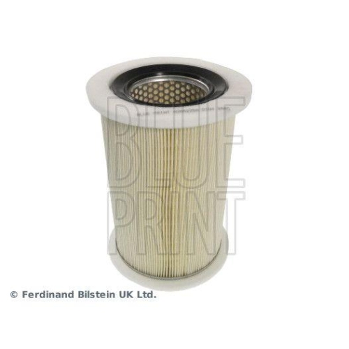 BLUE PRINT Luftfilter ADM52258