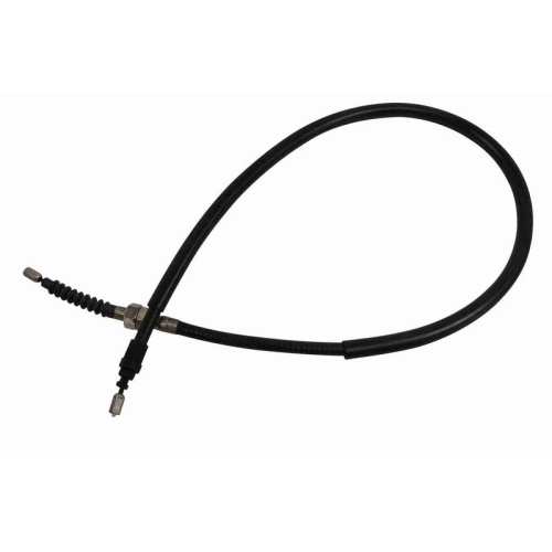 VAICO Seilzug, Feststellbremse Original VAICO Qualit&auml;t V22-30030