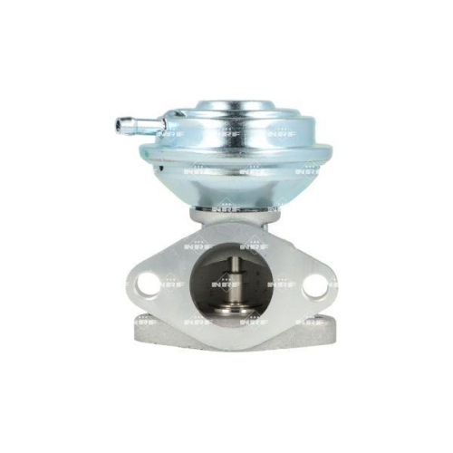 NRF AGR-Ventil EASY FIT 48736