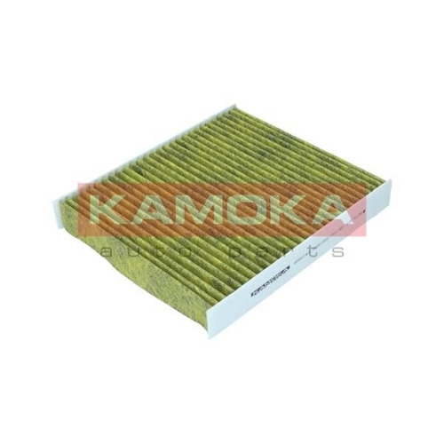 KAMOKA Filter, Innenraumluft 6080143