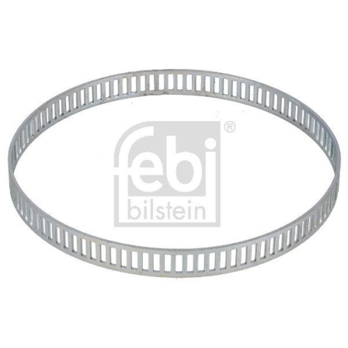 FEBI BILSTEIN Sensorring, ABS febi Plus 192745