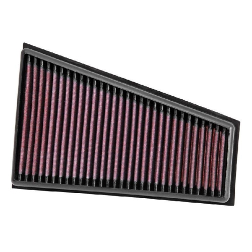 K&N Filters Luftfilter 33-2995