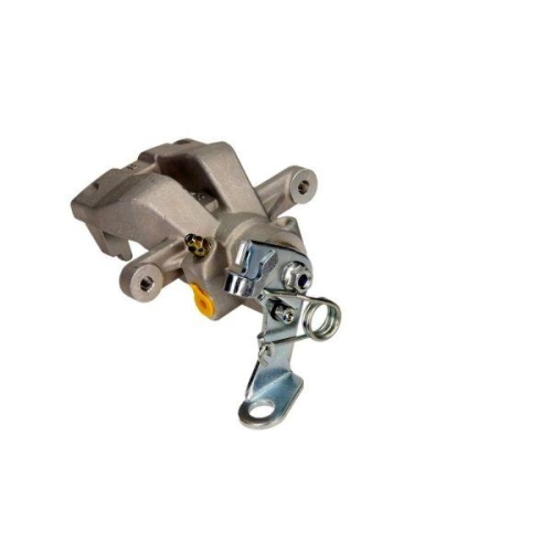 MAXGEAR Bremssattel 82-0216