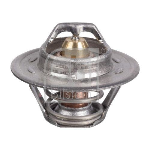 FEBI BILSTEIN Thermostat, K&uuml;hlmittel 11489