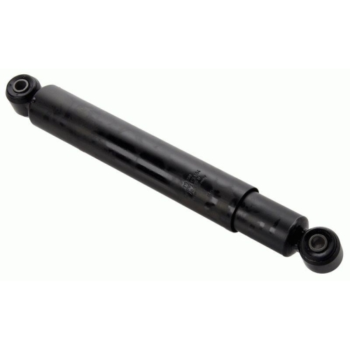 SACHS Stoßdämpfer 310 789