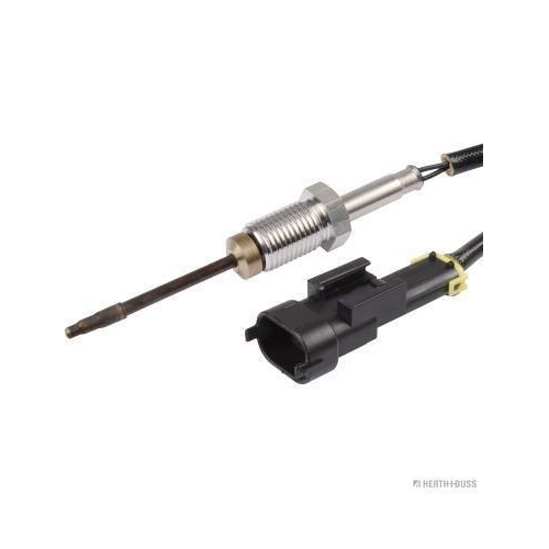 HERTH+BUSS ELPARTS Sensor, Abgastemperatur 70683804