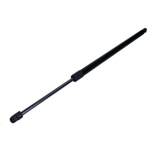 MAXGEAR Gasfeder, Koffer-/Laderaum 12-2310