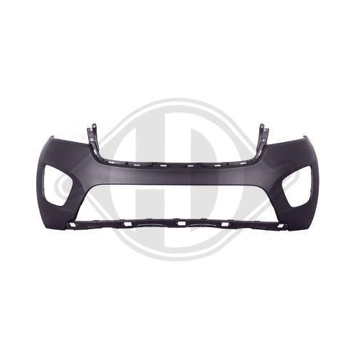 DIEDERICHS Sto&szlig;f&auml;nger 6587050