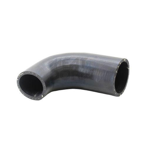 MEAT & DORIA Ladeluftschlauch 96986