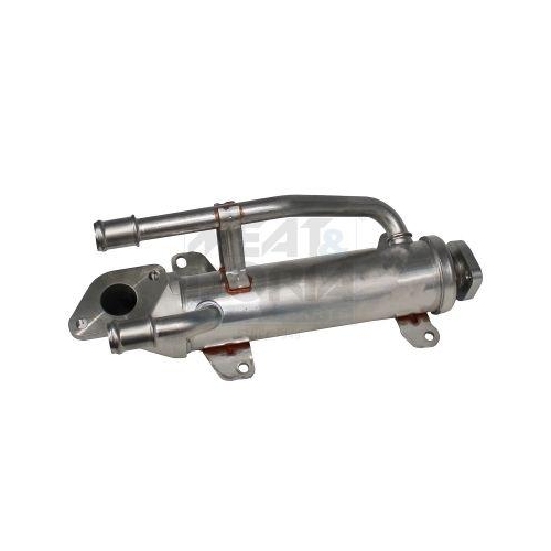 MEAT & DORIA Kühler, Abgasrückführung 88970