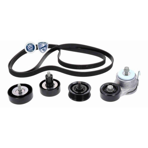 ACKOJA Keilrippenriemensatz EXPERT KITS + A52-0211