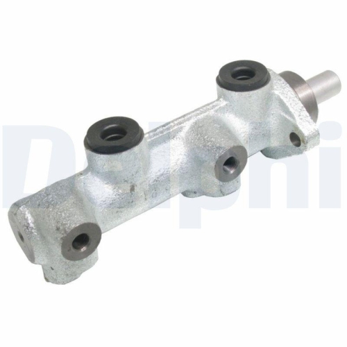 DELPHI Hauptbremszylinder LM49207