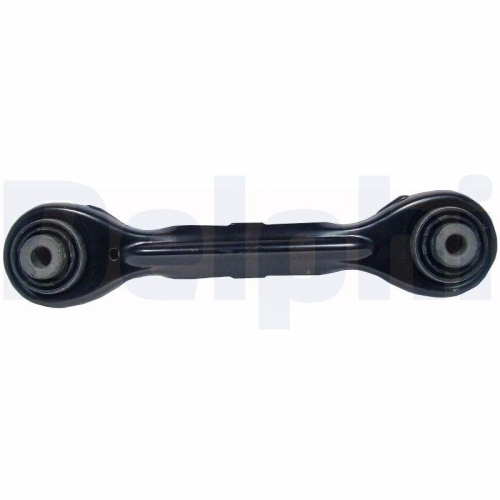 DELPHI Lenker, Radaufhängung TC1918