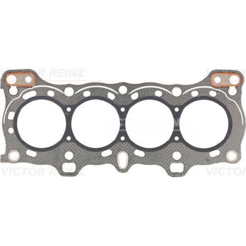 VICTOR REINZ Dichtung, Zylinderkopf 61-52360-00