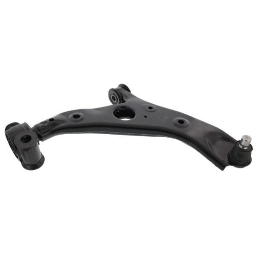 MAPCO Lenker, Radaufhängung 54572