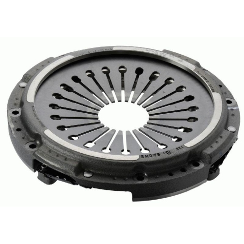 SACHS Kupplungsdruckplatte 3482 111 031