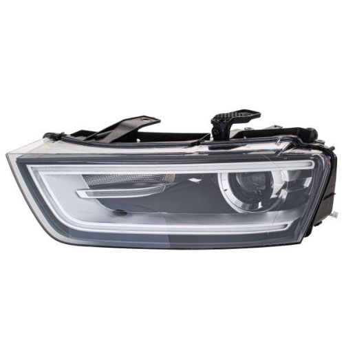 HELLA Hauptscheinwerfer 1EL 354 839-051