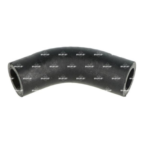 NRF Ladeluftschlauch 166146