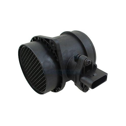 MEAT & DORIA Luftmassenmesser 86425