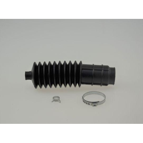 SPIDAN Faltenbalg, Lenkung 83927