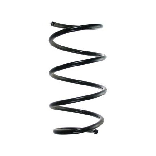 SPIDAN Fahrwerksfeder 56947