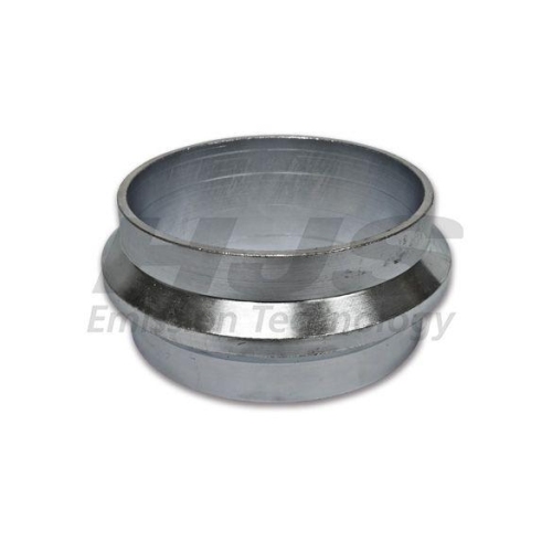 HJS Dichtring, Abgasrohr 83 13 2813