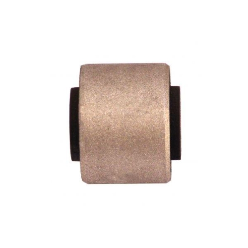 MAPCO Lagerung, Lenker 37865