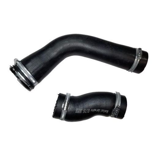 BUGIAD Ladeluftschlauch 81716