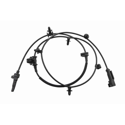 VEMO Sensor, Raddrehzahl Original VEMO Qualit&auml;t V51-72-0335