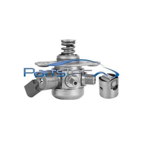 PartsTec Hochdruckpumpe REPARATURSATZ PTA441-3014