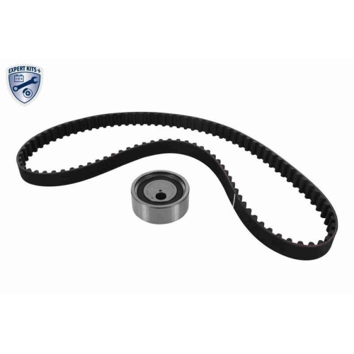VAICO Zahnriemensatz EXPERT KITS + V46-0249
