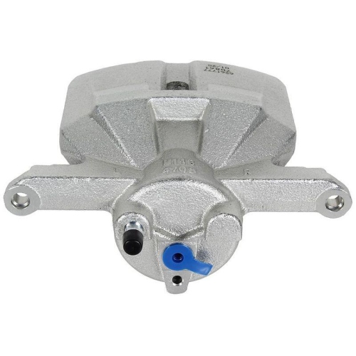 METZGER AUTOTEILE Bremssattel GREENPARTS 6261777