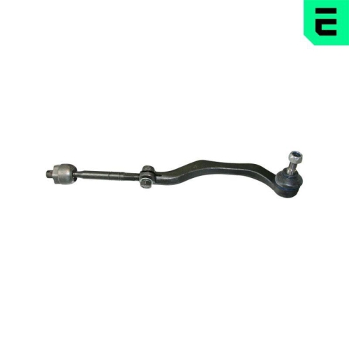 OPTIMAL Spurstange G0-686