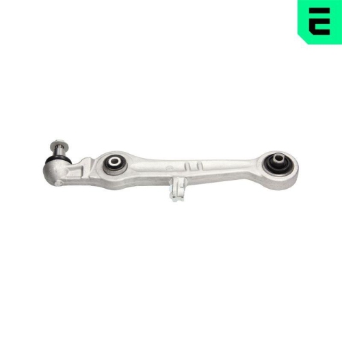 OPTIMAL Lenker, Radaufhängung G5-832