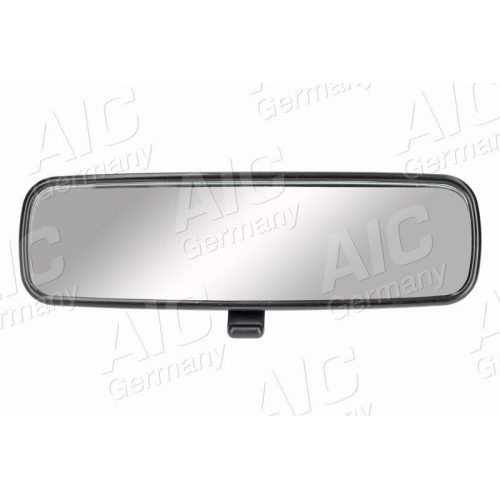 AIC Innenspiegel Original AIC Quality 58173