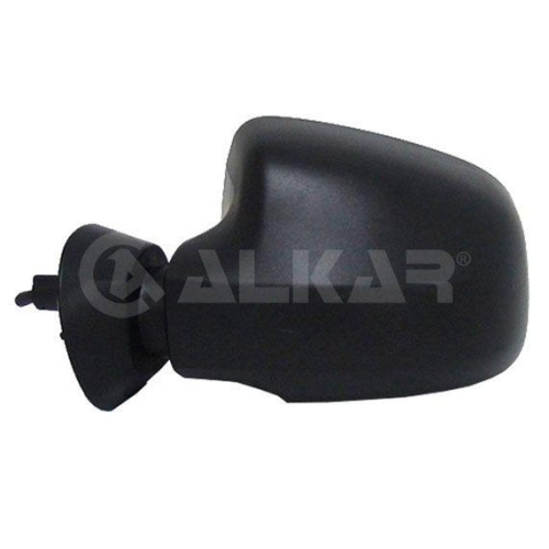 ALKAR Au&szlig;enspiegel