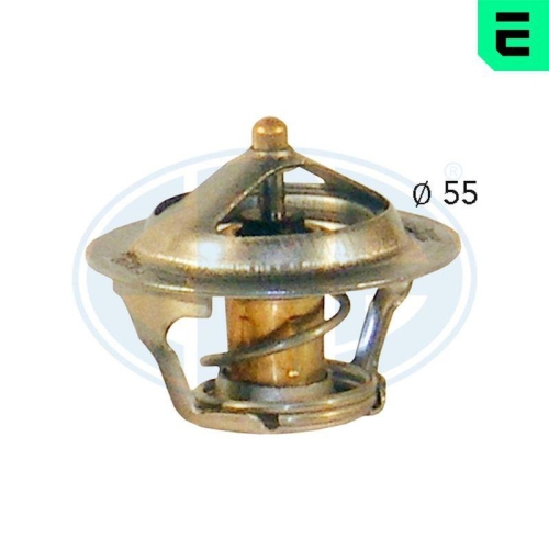 ERA Thermostat, K&uuml;hlmittel