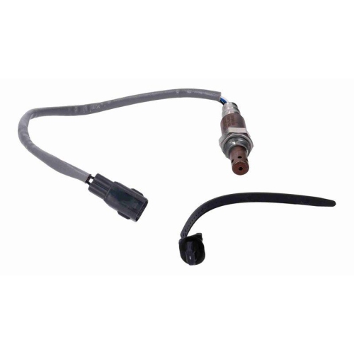 VEMO Lambdasonde Green Mobility Parts