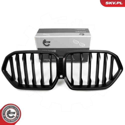 ESEN SKV Kühlergitter