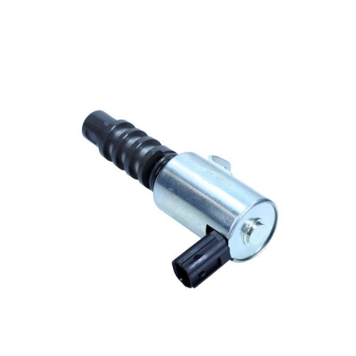 MAXGEAR Steuerventil, Nockenwellenverstellung