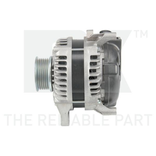 NK Generator 4852006