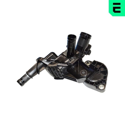 ERA Thermostat, K&uuml;hlmittel