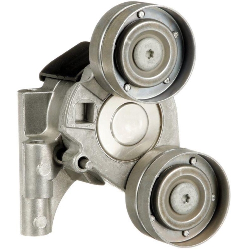 GATES Riemenspanner, Keilrippenriemen DriveAlign&trade; T39591