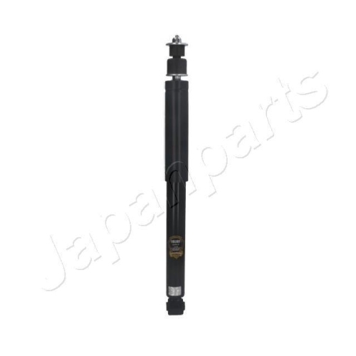 JAPANPARTS Stoßdämpfer MM-00289