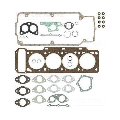 VICTOR REINZ Dichtungssatz, Zylinderkopf